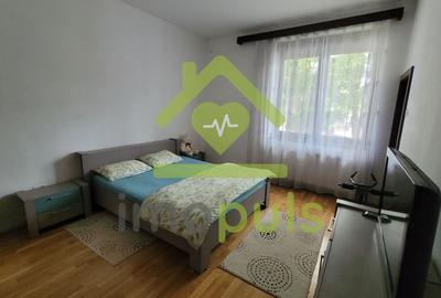 🏡  Casă individuală – Calea Bogdăneștilor✨ - 7