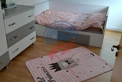 CASA COCHETA CU TEREN GENEROS - CATARGIU - 10
