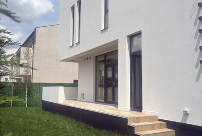 VILA INDIVIDUALA || SMART HOUSE || DIRECT DEZVOLTATOR - 14