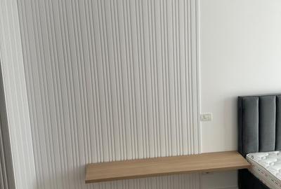 Inchiriere Apartament Modern 4 Camere Iancu Nicolae - 19