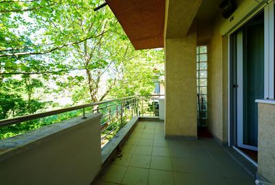 3 Camere + Parcare, Greenfield, Scoala Avenor - 9