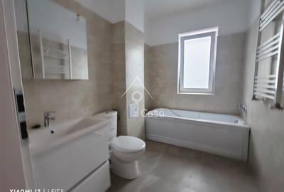 Apartament Spatios 3 camere - 11