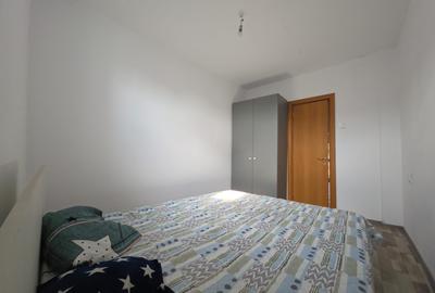 Spatiu comercial pentru inchiriat pretabil CABINET VETERNIAR, STOMATOLOGIE - 8
