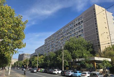 DRISTOR-METROU, STRADAL, 3/10, libera, mobilata+utilata, 72.000euro - 11