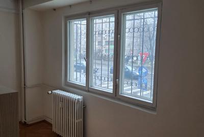 Închiriere ap 3 cam Cotroceni | Bd.G Paul Teodorescu | Ideal birouri/sediu firma - 7