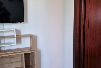APARTAMENT CU 2 CAMERE - zona Podu Ros  - Lazar Residence - 7