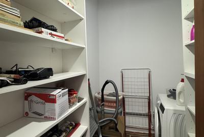 Casa parter, renovata, mobilata, gradina amenajata, str Petofi Sandor-Dumbravita - 31