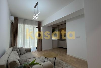 2 camere I et3 I mobilat si utilat I First Estates I 53 utili - 2