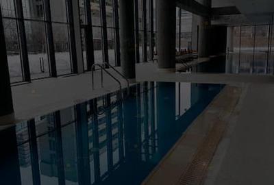 Apartament 2 camere Up-Site vis a vis Promenada nu se adauga TVA - 15