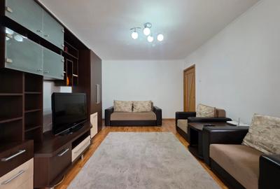 Berceni - Inchiriere apartament luminos 2 camere - decomandat! PARCARE ! - 2