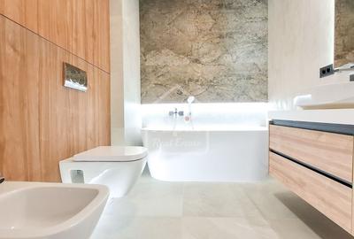 Apartament Finisaje Superioare I Central - 6