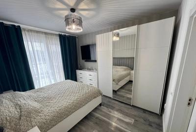 Theodor Pallady -Gura Calitei-Apartament de 3 camere cu 2 locuri de parcare - 2