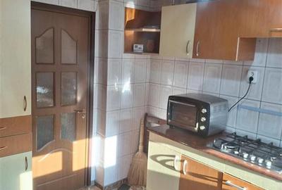 2 camere, confort 1, 54 mp, Hipodrom  - Spitalul 3 - 7