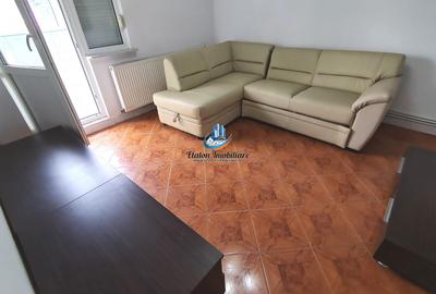 Apartament 3 camere decomandat, 76 mp utili, parter, Maratei 1 - 3