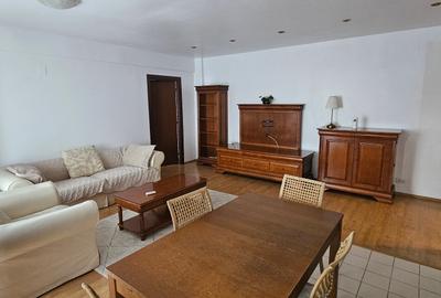 Inchiriere 2 camere - Central Park - 10