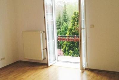 Vila 5 camere 220 mp Baneasa Residential Park Iancu Nicolae - 8
