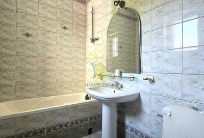 Proprietate unica, vila 1100 mp, 8000 mp teren, pe malul lacului Snagov - 17