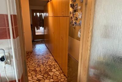 Apartament deosebit 4 camere zona Sala Radio - Cismigiu - 14