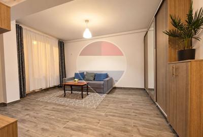 Apartament 2 camere | Militari Residence | Centrală proprie | AC - 3