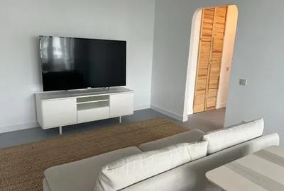Apartament cu 2 camere decomandat, mobilat în Dristor