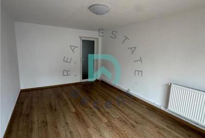 Casa de inchiriat 7 camere, C Dumbravii Sibiu P+M - 5