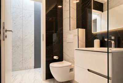 COMISION 0% | Apartament Tip-Samantha in Giroc - 20