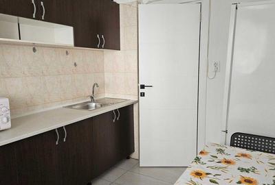 Apartament 2 camere Crangasi | Sector 6 - 4