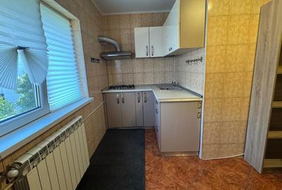 Apartament 3 camere Constantin Brancoveanu - Comision 0%- - 10