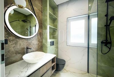 Casa 4 camere de vanzare in Floresti - 16