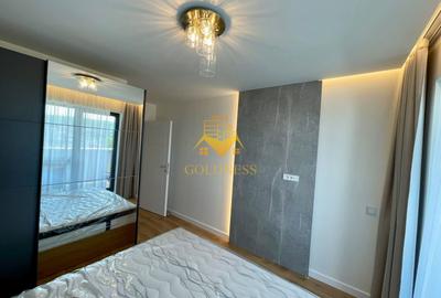 3 camere, Zorilor, Premium, Wings, Prima închiriere, Frunzișului - 11