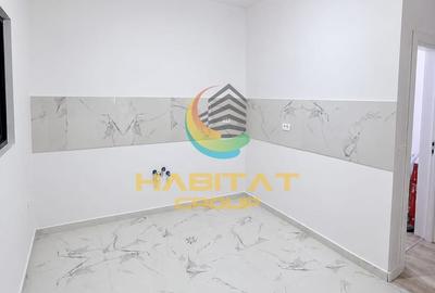 Casa pe parter | 3 dormitoare | Teren 350 mp | Comision 0% - 3