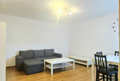 Apartament 3 camere Băneasa - Străulești | Barcelona Residence!!! - 6