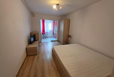 Nicolae Teclu, 15 minute metrou, complexul Pallady Residence, centrala - 11