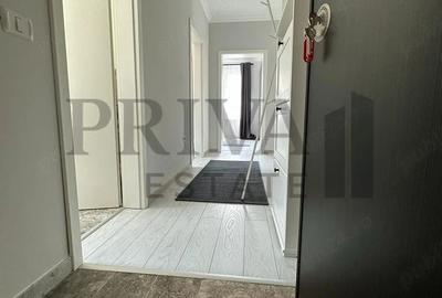 Apartament modern 2 camere, 56 mp, etaj 1, Giroc - 6