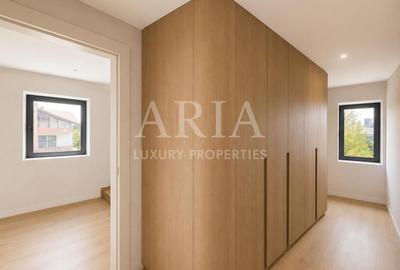 Ultra-Luxury Villa | near FOREST| POOL | - 18