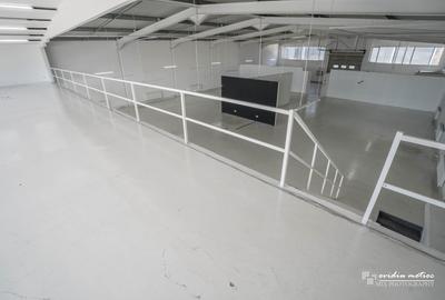 Spatiu comercial, Calea Turzii - 10