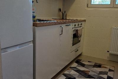 Apartament 2 camere, - 1
