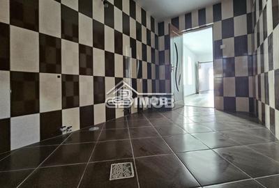 Vanzare casa langa Turnul Chindiei - 9
