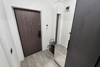Studio Regim Hotelier Almar cu Piscina | 2 min de plaja | 280 lei/noapte - 16