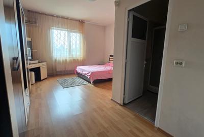 Găești – vilă de protocol, 769,90 mp - 8