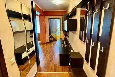 Apartament 2 camere bloc nou Calea Turzii parcare inclusa - 5