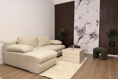 Apartament de inchiriat 3 camere, Tractorul, Brasov - 3