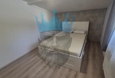 Apartament 2 Camere in vila Andronache Bucuresti - 10