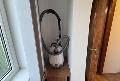 1 Camera - Zona Bucovinei - Torontalului - 315 euro - 6