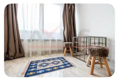 Studio modern | Zona Victoria Emag | Centrala Gaze | Studenti - 9