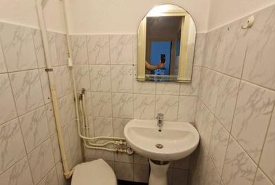Apartament 3 camere in zona Sirena Manastur - 9