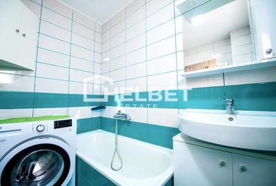 3 CAMERE / PARCARE / BOXĂ / MALL SANPETRU - 7