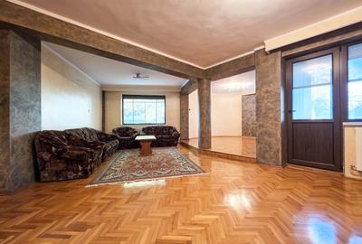 Apartament 4 camere centru bd Mamaia cu M Viteazul - 14