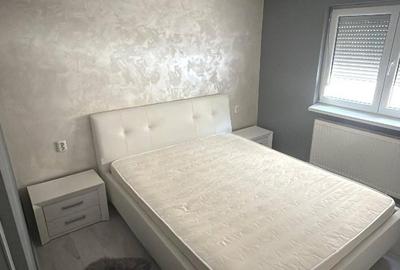 Apartament 2 camere Dorobanti, LA CHEIE, et 2 - 5