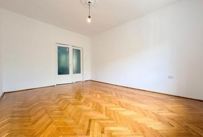 3 camere spațios și luminos, cu 2 garaje, in zona Iosefin - 10